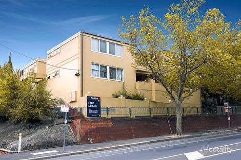 7/72-76 Kensington Rd, Kensington, VIC 3031