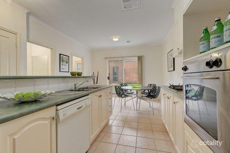 Property photo of 16 Hester Walk Macleod VIC 3085