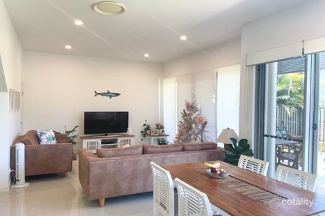 Property photo of 14/6 Belangason Way Shoal Point QLD 4750