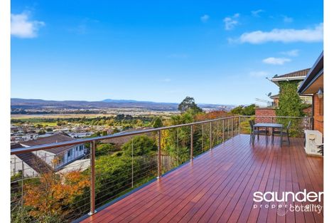 74 Rannoch Ave, Riverside, TAS 7250