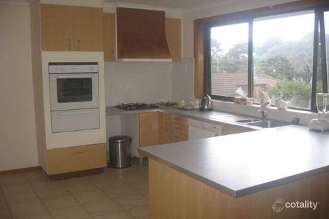 Property photo of 76 Screen Street Frankston VIC 3199