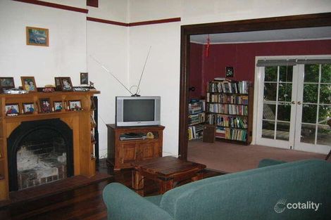 Property photo of 19 Springbank Close Darlington WA 6070