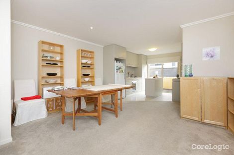 Property photo of 15/43 Antill Street Queanbeyan NSW 2620