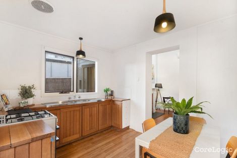 Property photo of 31 Provost Street North Adelaide SA 5006