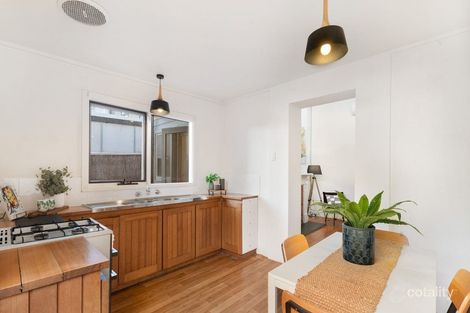 Property photo of 31 Provost Street North Adelaide SA 5006