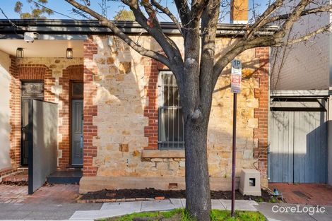 Property photo of 31 Provost Street North Adelaide SA 5006