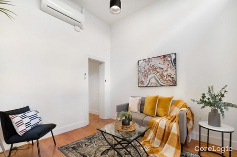 Property photo of 31 Provost Street North Adelaide SA 5006