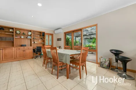 Property photo of 65 McDonalds Road Catani VIC 3981
