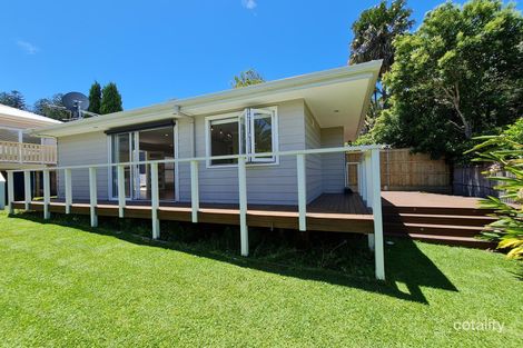 Property photo of 31 Bareena Road Avalon Beach NSW 2107