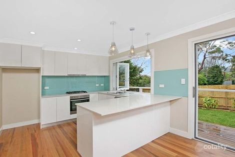 Property photo of 31 Bareena Road Avalon Beach NSW 2107