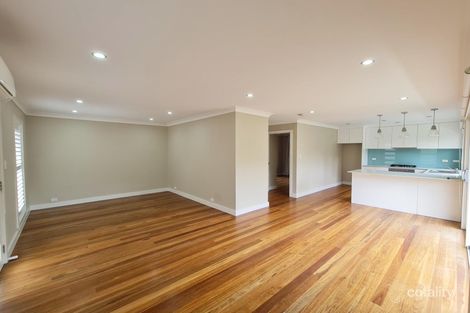 Property photo of 31 Bareena Road Avalon Beach NSW 2107