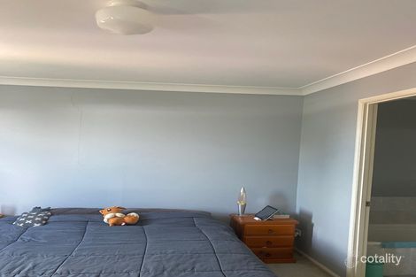 Property photo of 9/238 Main Road Maroochydore QLD 4558