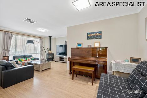 Property photo of 130A Hale Road Wembley Downs WA 6019
