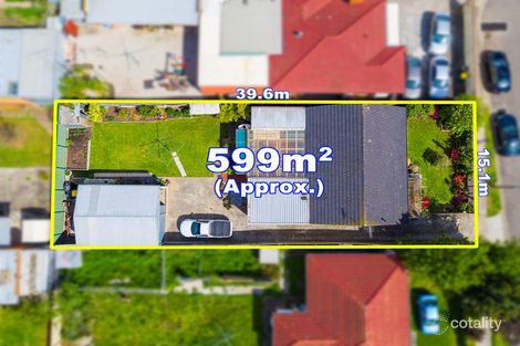 Property photo of 13 Mark Street St Albans VIC 3021