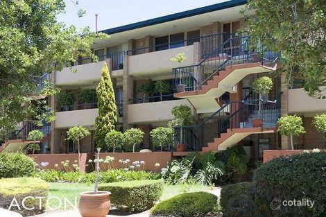 13/2 Stirling St, South Perth, WA 6151