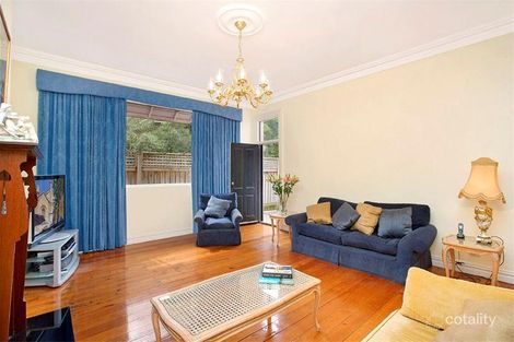 Property photo of 17 Evans Street Bronte NSW 2024