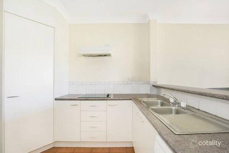 Property photo of 17/19 Monaco Street Surfers Paradise QLD 4217