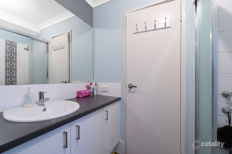 Property photo of 3 Rondo Way Yanchep WA 6035