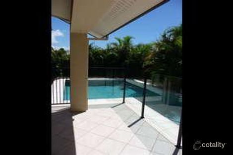 11 Mauritius Cres, Parrearra, QLD 4575