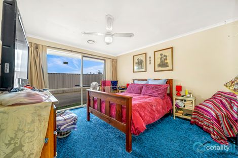 Property photo of 20 Stockton Street Craigieburn VIC 3064