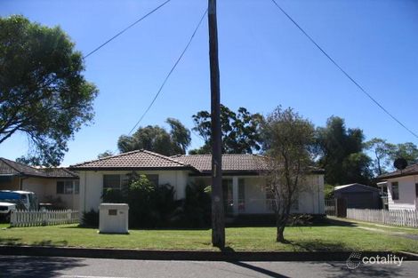 59 Taylor Rd, Albion Park, NSW 2527