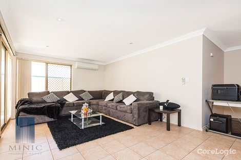 Property photo of 2/28-30 Stockman Way Cannington WA 6107