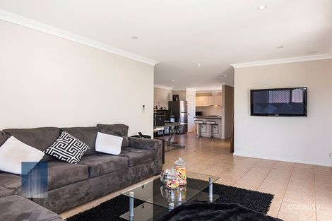 Property photo of 2/28-30 Stockman Way Cannington WA 6107