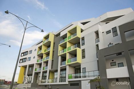 19/2 Points Way, Cockburn Central, WA 6164