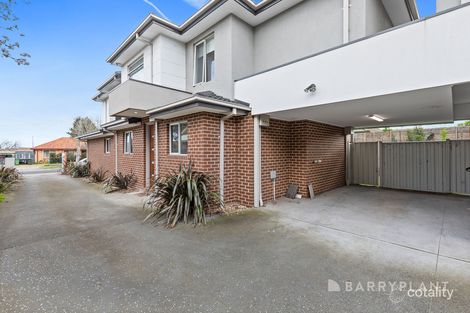 2/130 Langton St, Jacana, VIC 3047