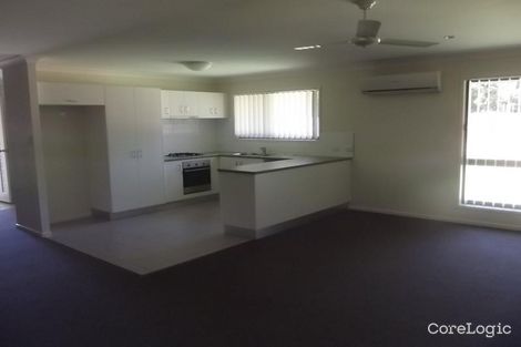 Property photo of 11 Monarch Avenue Moore Park Beach QLD 4670