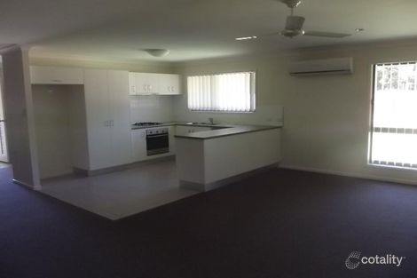 Property photo of 11 Monarch Avenue Moore Park Beach QLD 4670