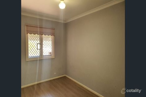 Property photo of 2/63 Burbridge Avenue Koondoola WA 6064