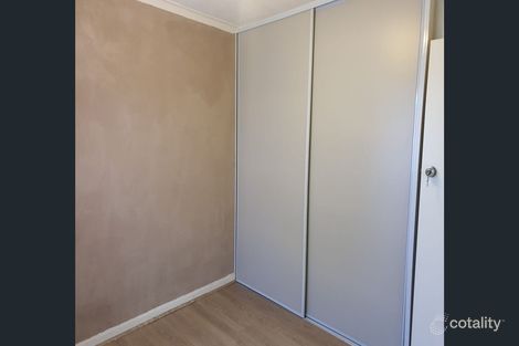 Property photo of 2/63 Burbridge Avenue Koondoola WA 6064