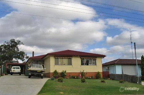 52 Minmi Rd, Edgeworth, NSW 2285