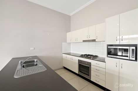 9/46-48 Kentwell Rd, Allambie Heights, NSW 2100