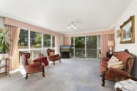 Property photo of 2/49 Bauer Street Southport QLD 4215