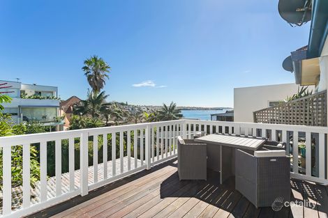 Property photo of 22 Wilson Street Maroubra NSW 2035