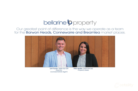 12 Coogee Ct, Barwon Heads, VIC 3227