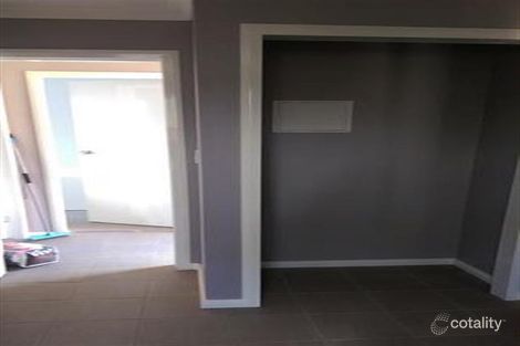 Property photo of 3 Murch Place Eagle Vale NSW 2558