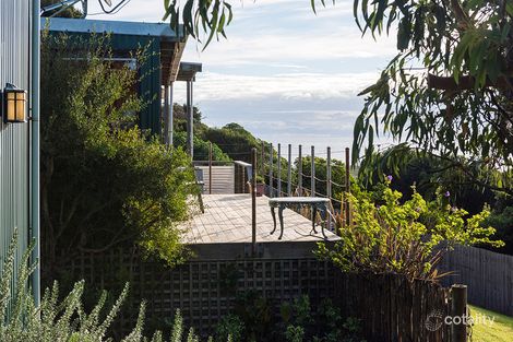 Property photo of 3 Buttons Road Bungaree TAS 7256