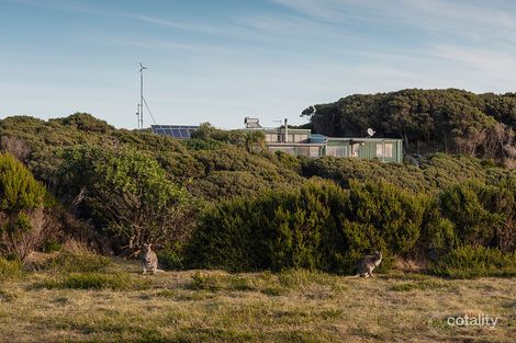 Property photo of 3 Buttons Road Bungaree TAS 7256