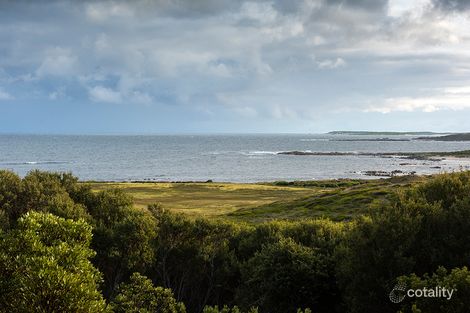 Property photo of 3 Buttons Road Bungaree TAS 7256