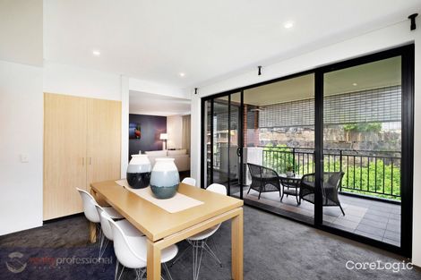 Property photo of 21/14 Quarry Master Drive Pyrmont NSW 2009
