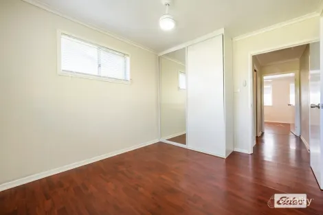 Property photo of 17 Toona Way South Grafton NSW 2460