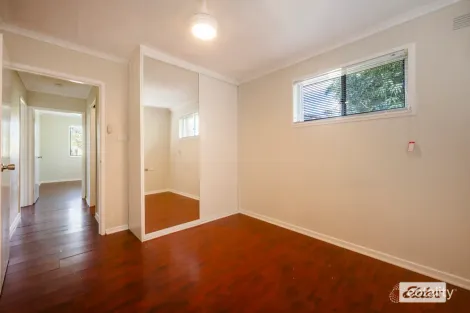 Property photo of 17 Toona Way South Grafton NSW 2460