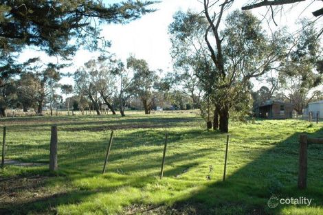 Property photo of 76 McLeod Street Meredith VIC 3333