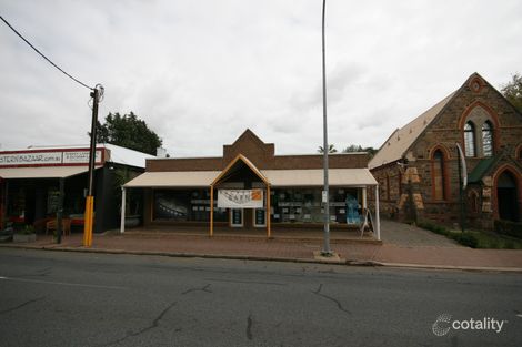 1/170 Goodwood Rd, Millswood, SA 5034