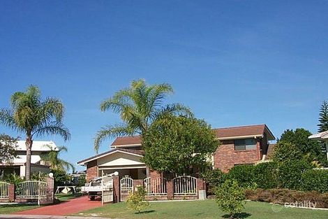 75 Anchorage Dr, Cleveland, QLD 4163