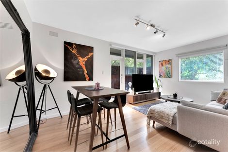 1/306-308 Dandenong Rd, St Kilda East, VIC 3183