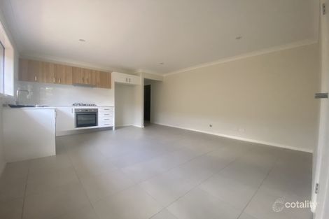 Property photo of 4 Horne Close Greta NSW 2334